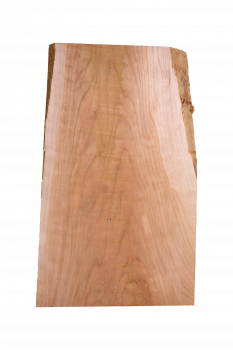 Preview: Body Kirsche europ., gedämpft, 1-tlg. Einzelstück #003